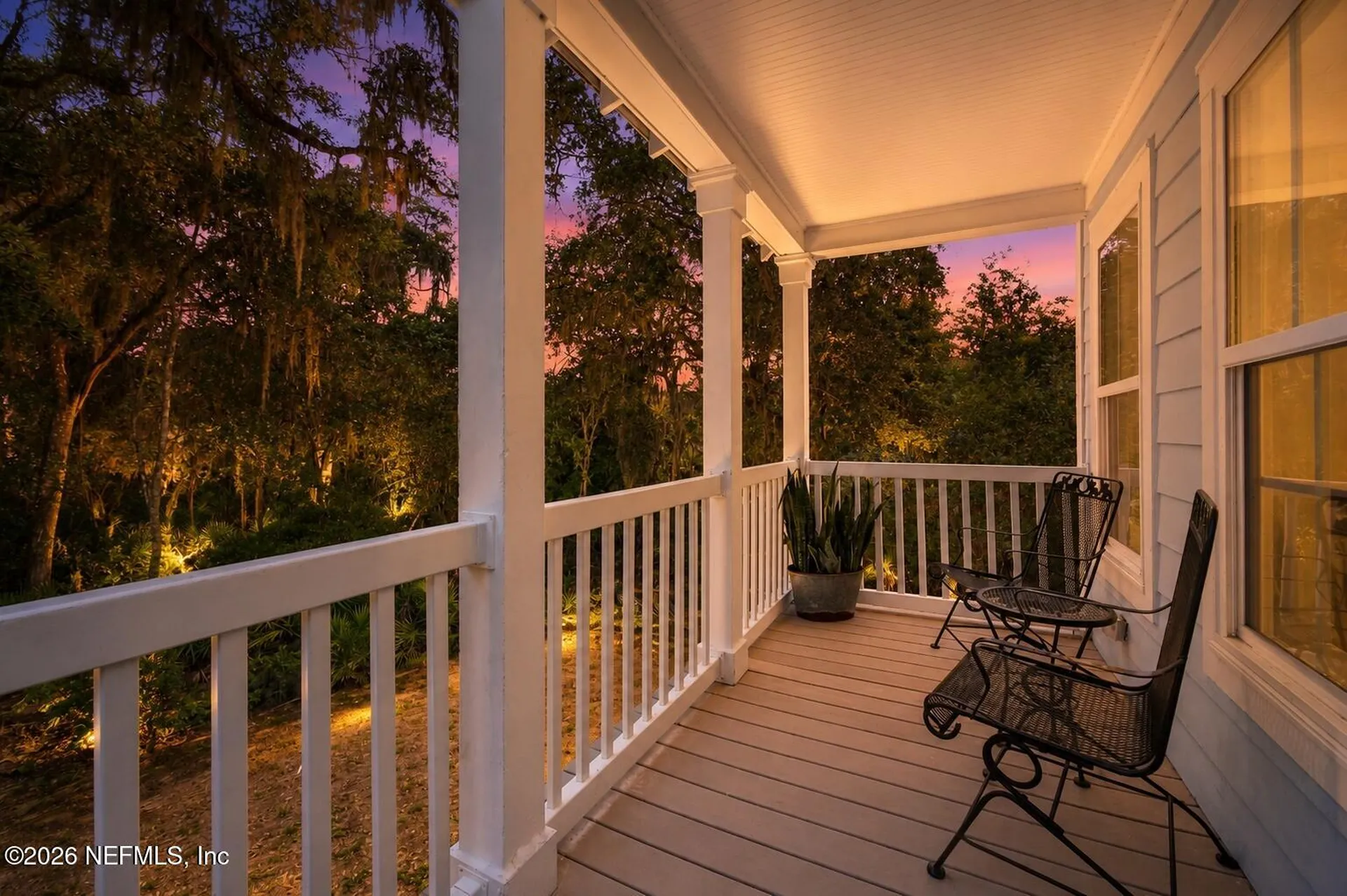 1630 Ian Drive Fernandina Beach FL 32034