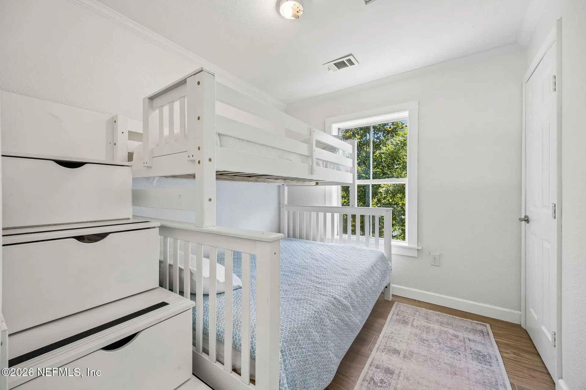 1630 Ian Drive Fernandina Beach FL 32034
