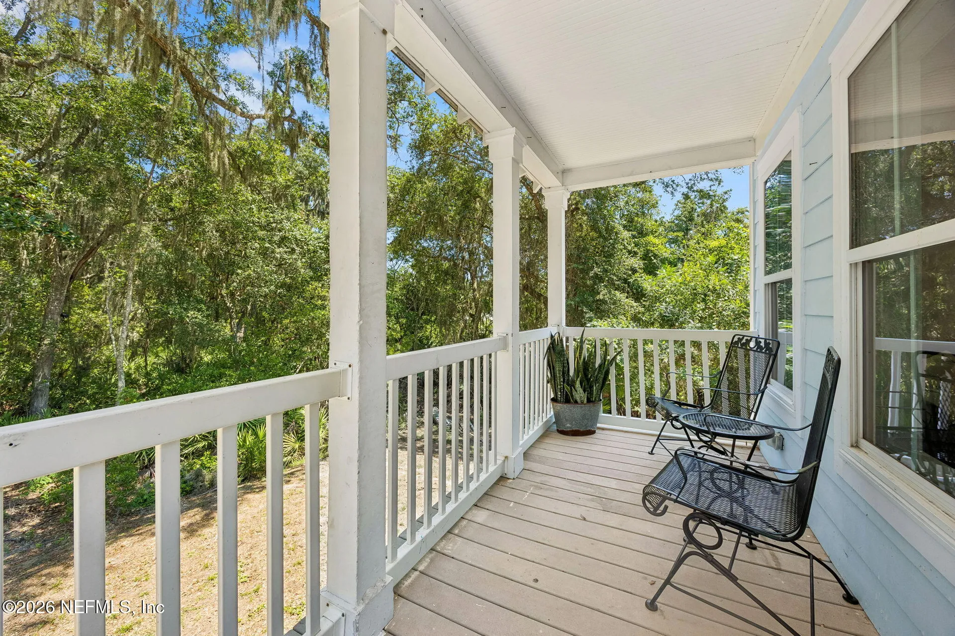 1630 Ian Drive Fernandina Beach FL 32034