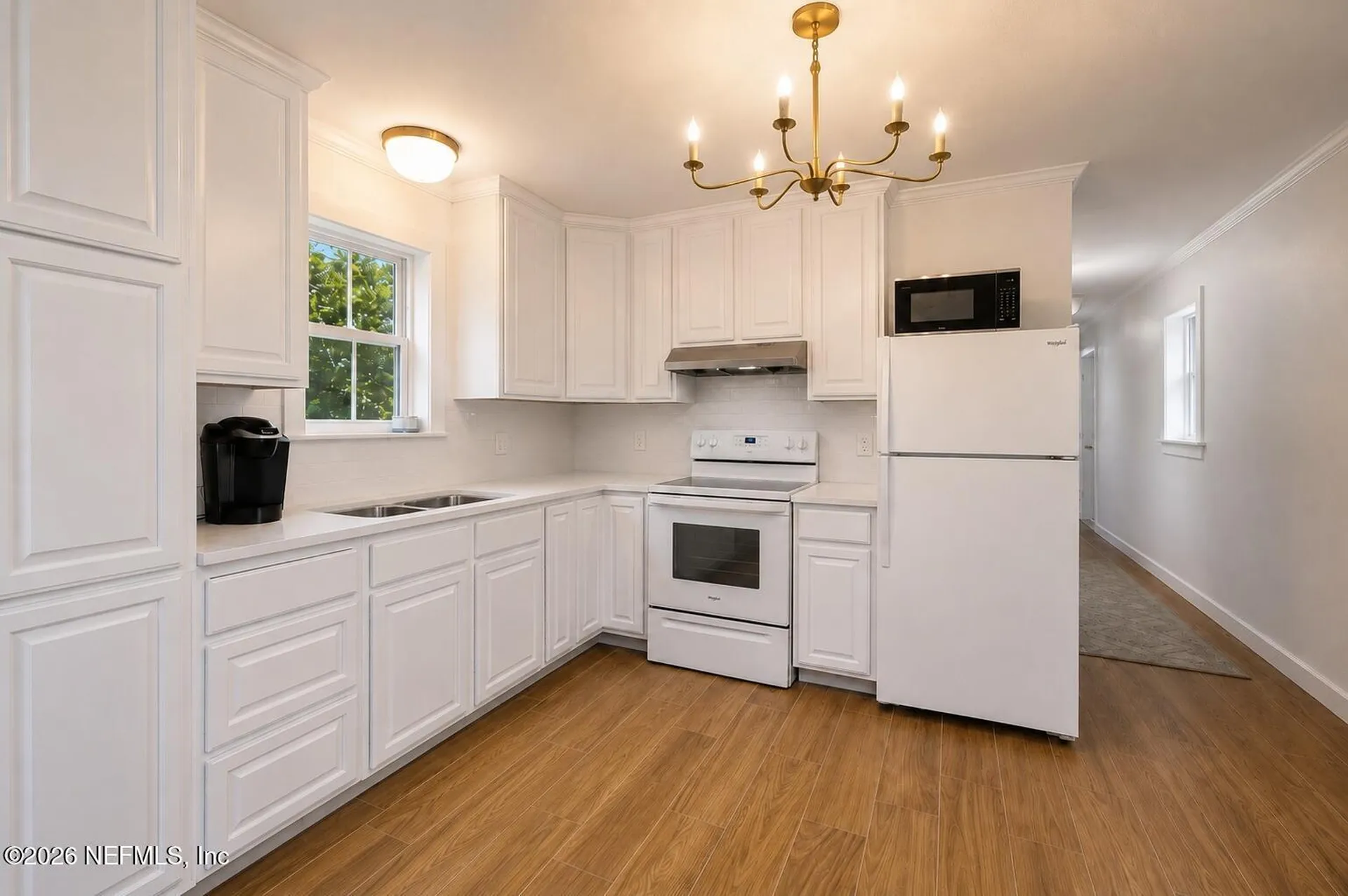 1630 Ian Drive Fernandina Beach FL 32034