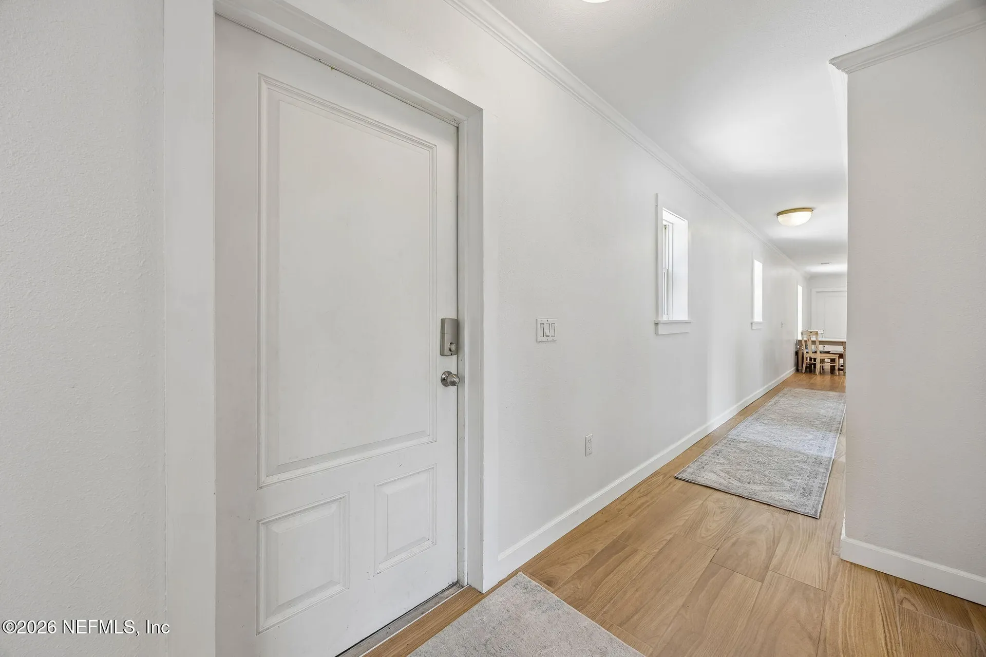 1630 Ian Drive Fernandina Beach FL 32034