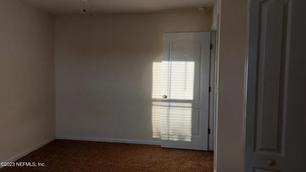 7853 Echo Springs Road Jacksonville FL 32256