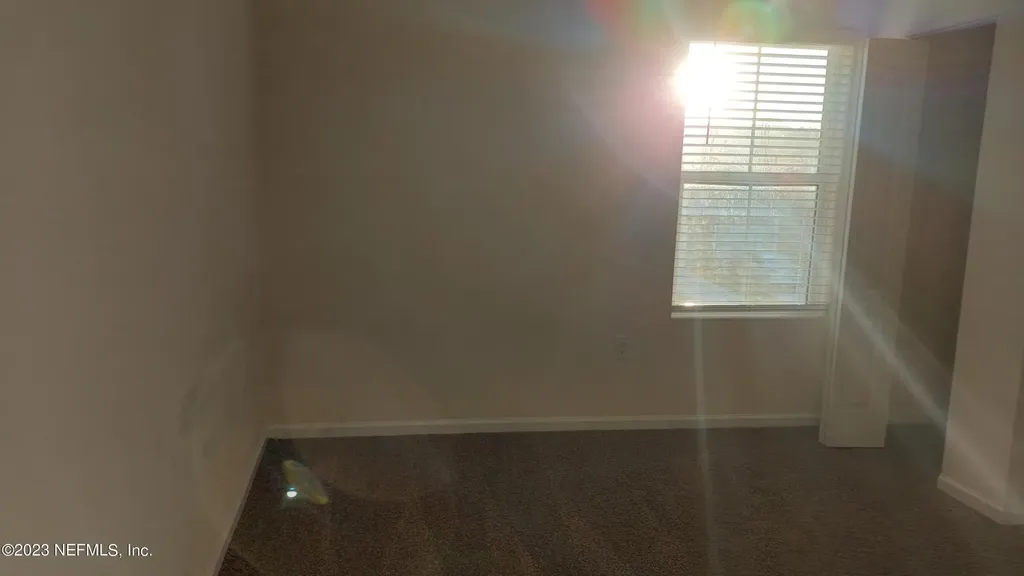 7853 Echo Springs Road Jacksonville FL 32256
