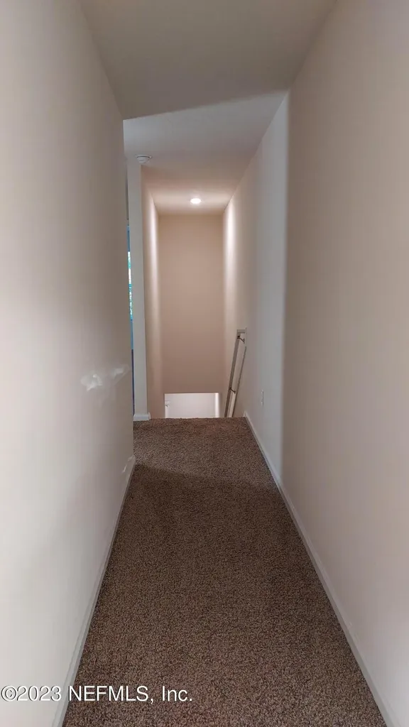 7853 Echo Springs Road Jacksonville FL 32256