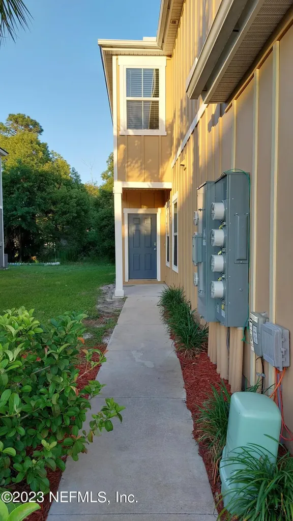 7853 Echo Springs Road Jacksonville FL 32256