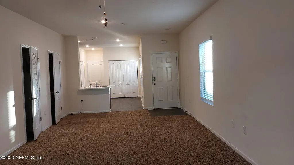 7853 Echo Springs Road Jacksonville FL 32256