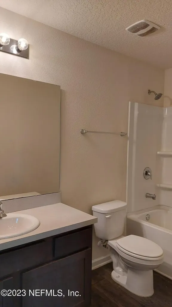 7853 Echo Springs Road Jacksonville FL 32256