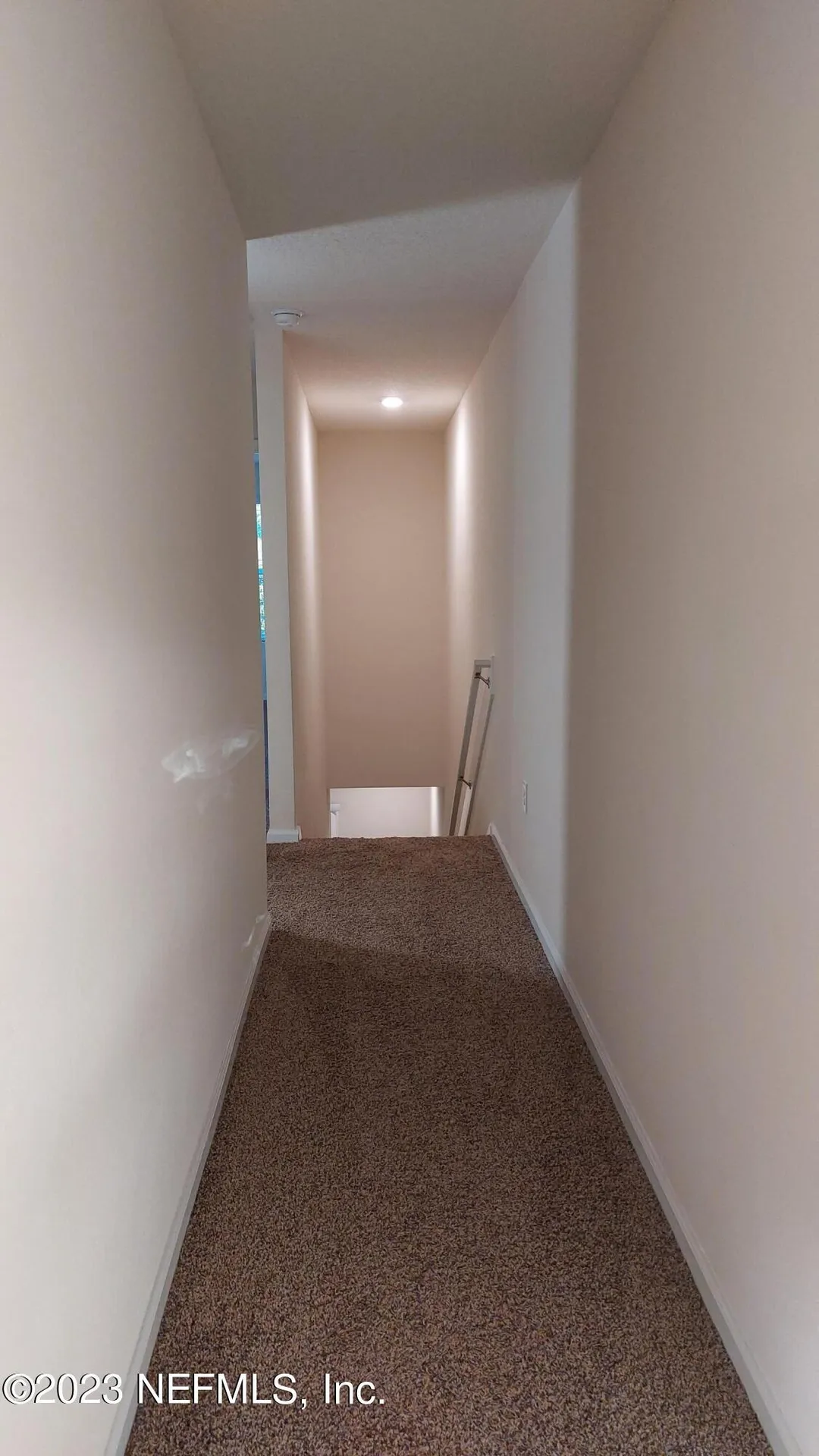 7853 Echo Springs Road Jacksonville FL 32256