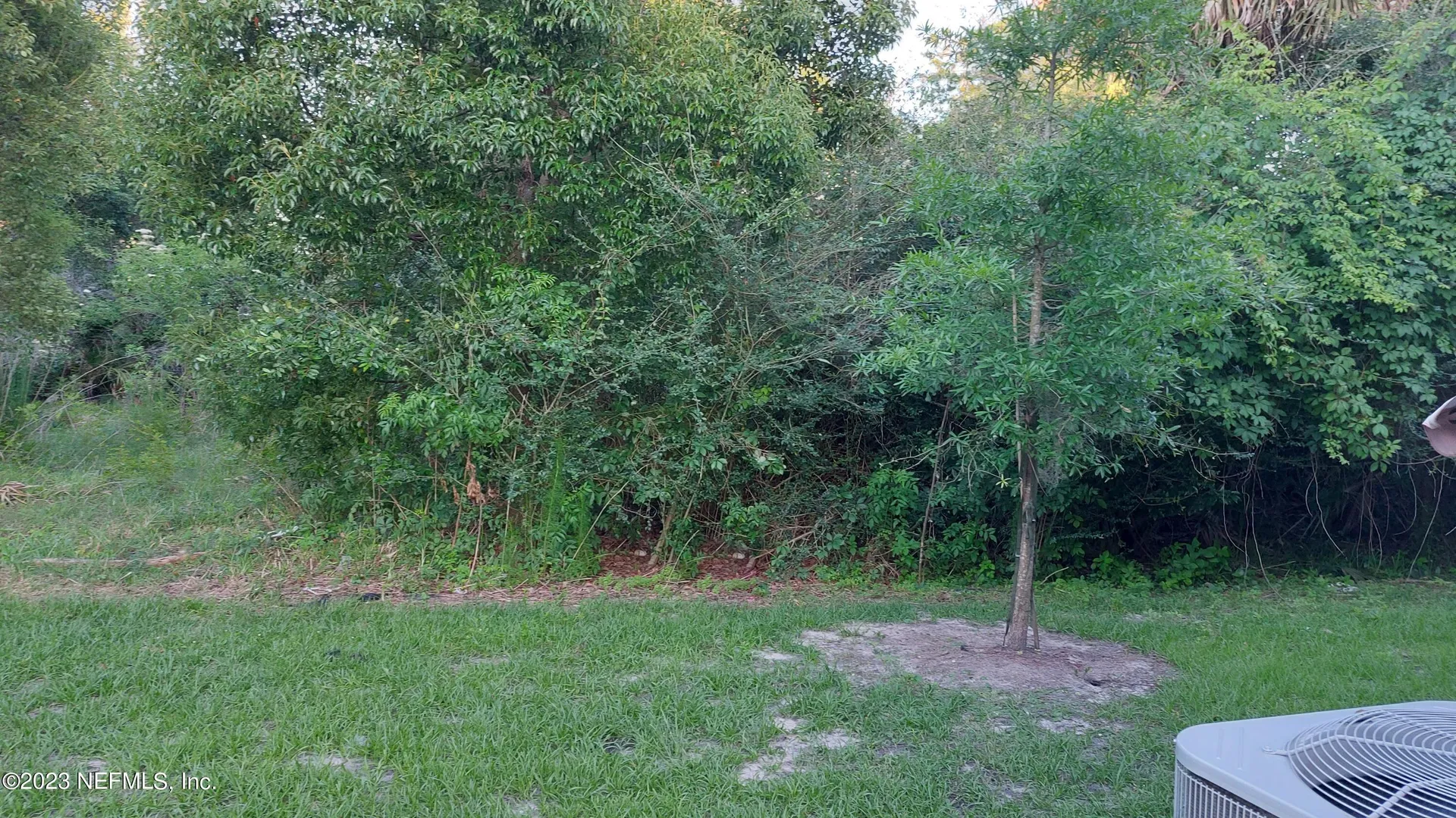 7853 Echo Springs Road Jacksonville FL 32256