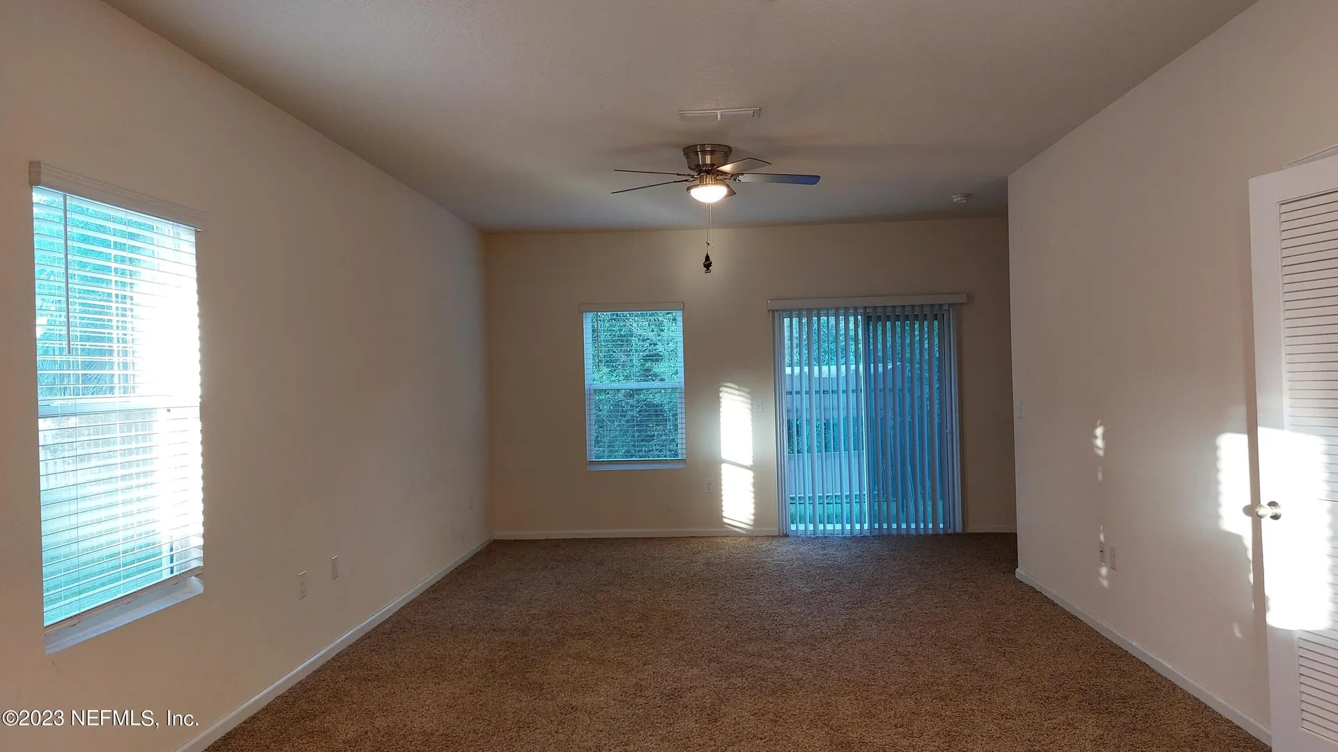 7853 Echo Springs Road Jacksonville FL 32256