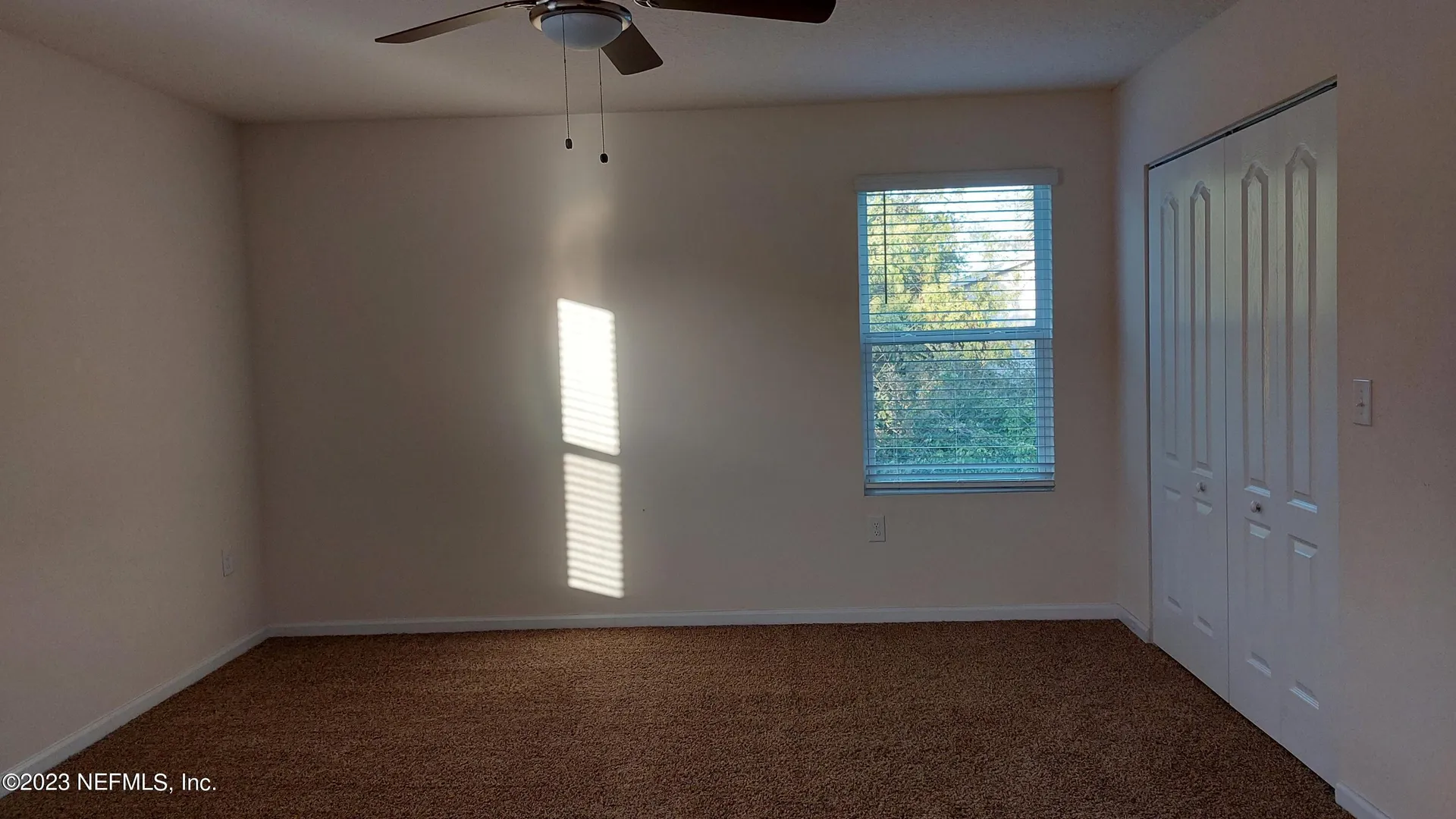 7853 Echo Springs Road Jacksonville FL 32256