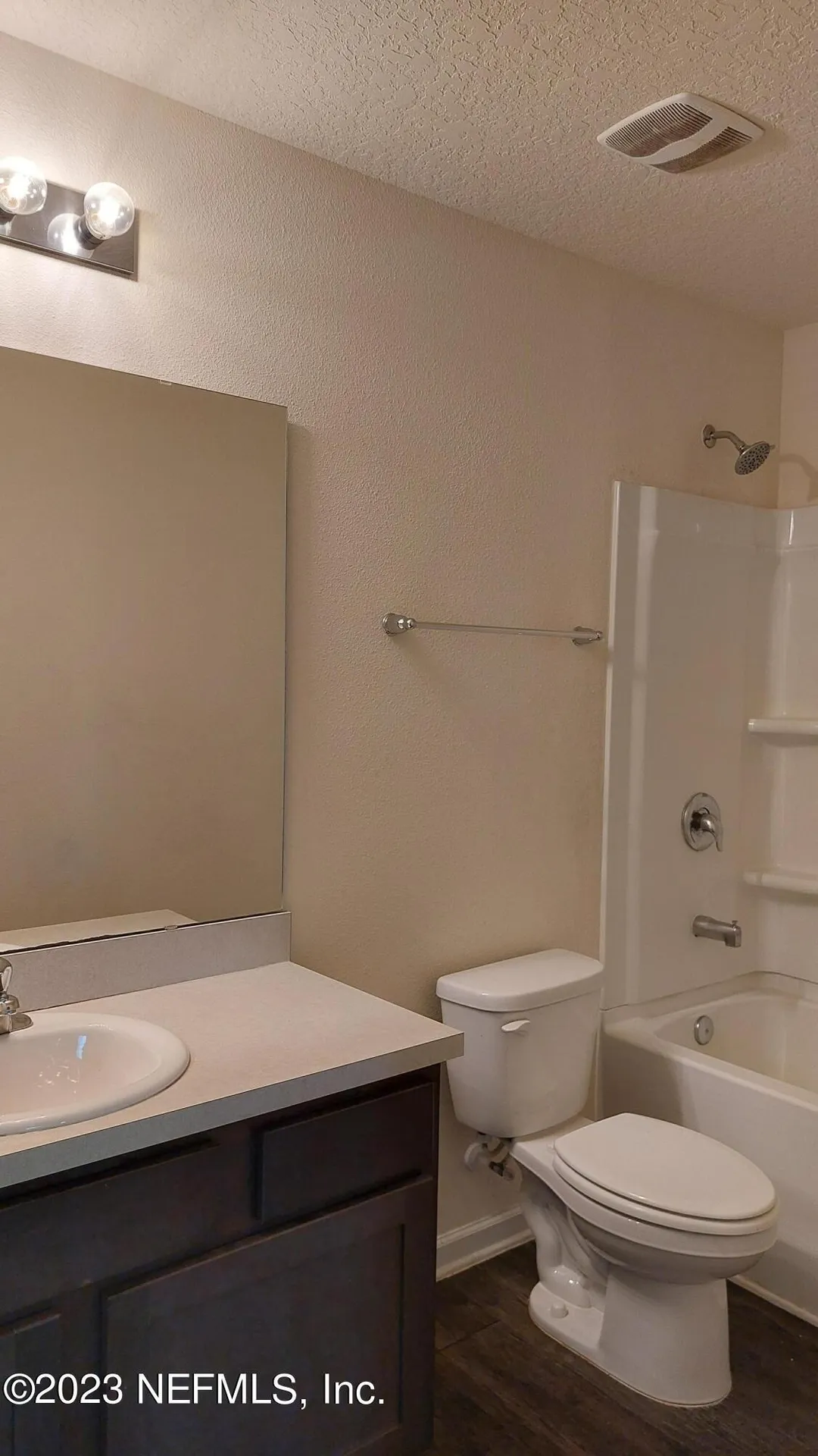 7853 Echo Springs Road Jacksonville FL 32256