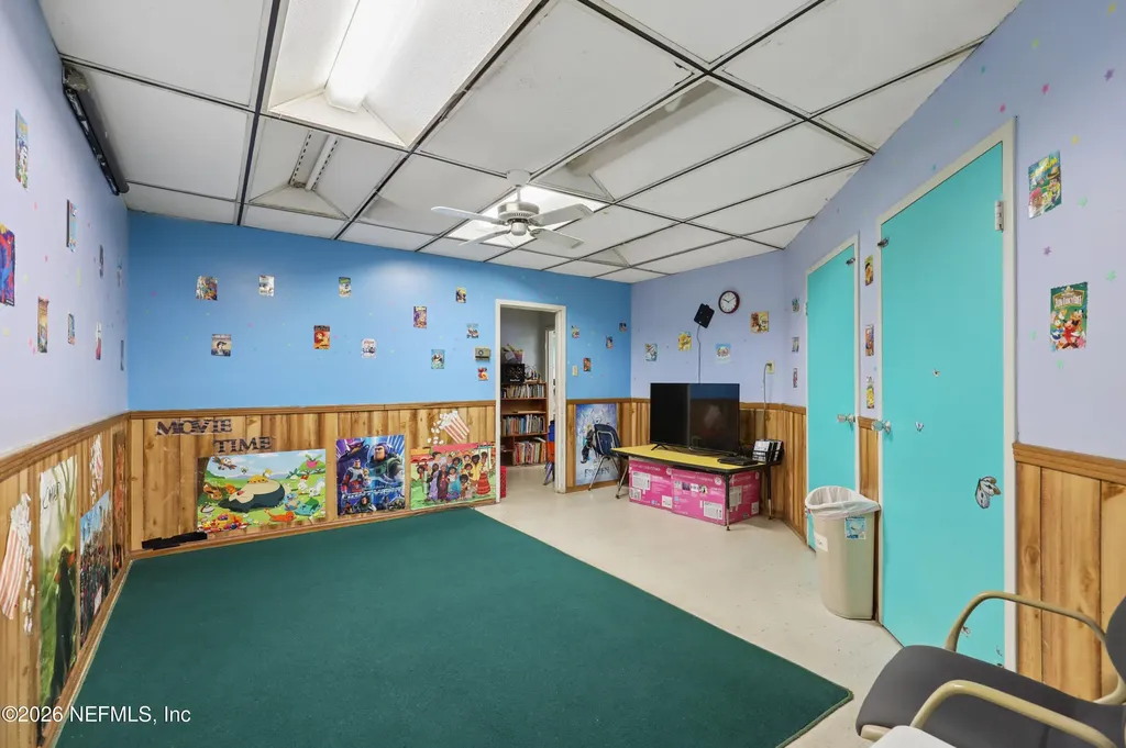 217 Wells Road Orange Park FL 32073