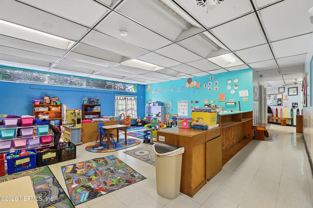 217 Wells Road Orange Park FL 32073