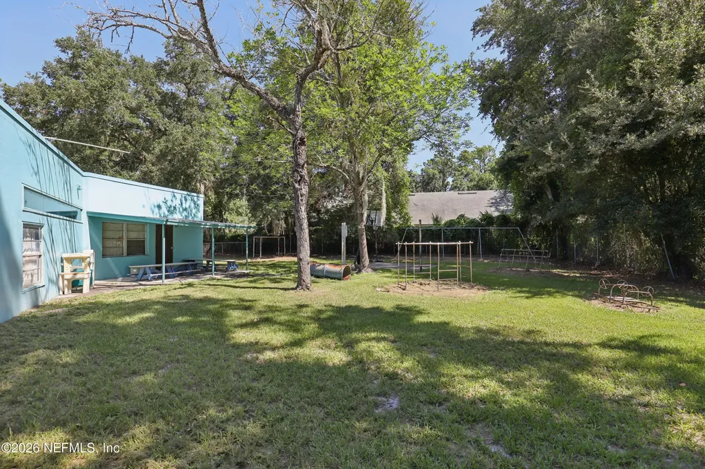 217 Wells Road Orange Park FL 32073