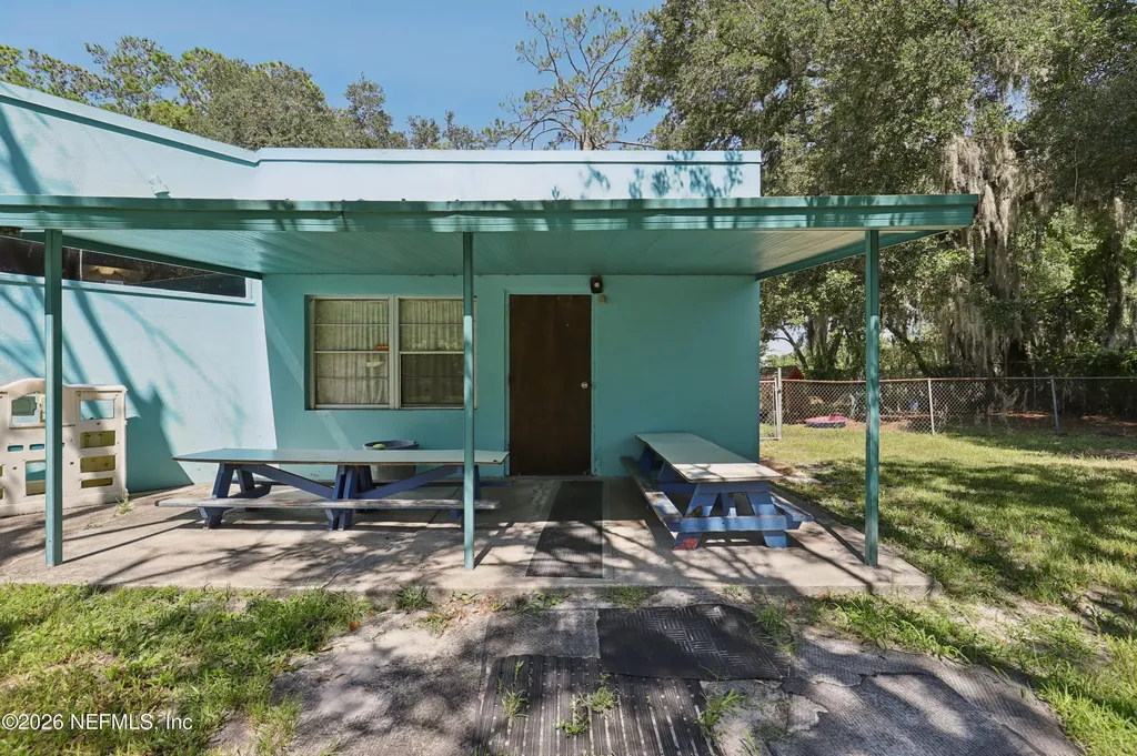 217 Wells Road Orange Park FL 32073