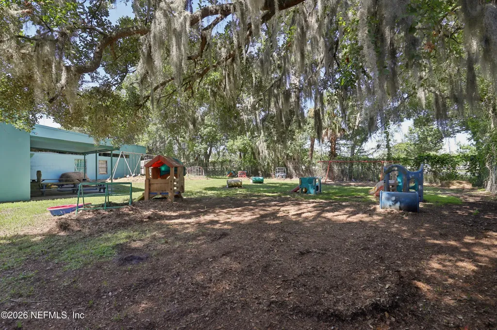 217 Wells Road Orange Park FL 32073