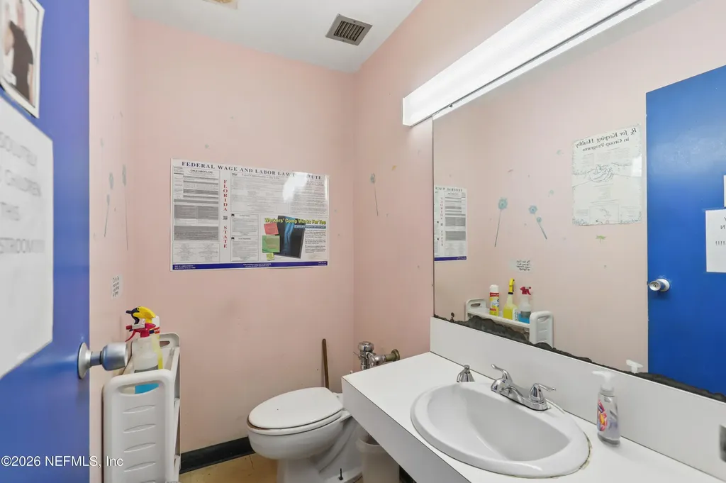 217 Wells Road Orange Park FL 32073