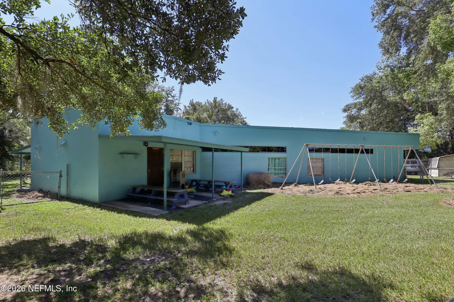 217 Wells Road Orange Park FL 32073