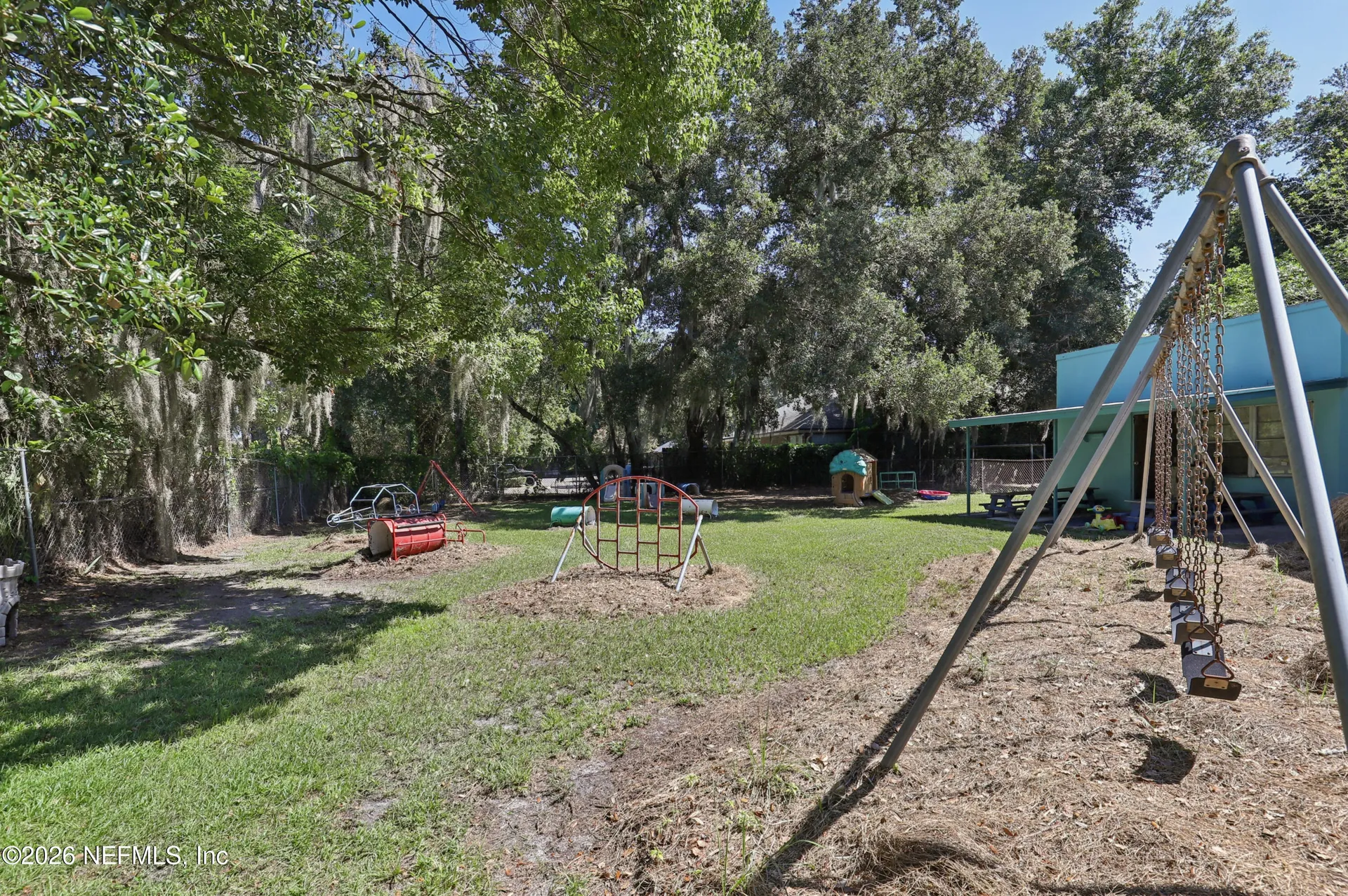 217 Wells Road Orange Park FL 32073