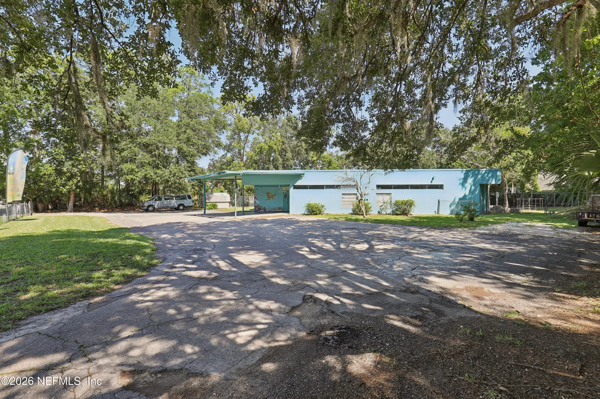217 Wells Road Orange Park FL 32073