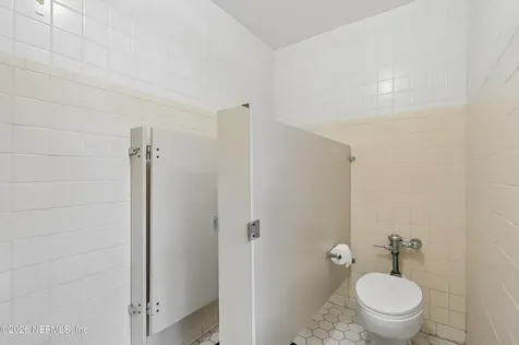 217 Wells Road Orange Park FL 32073