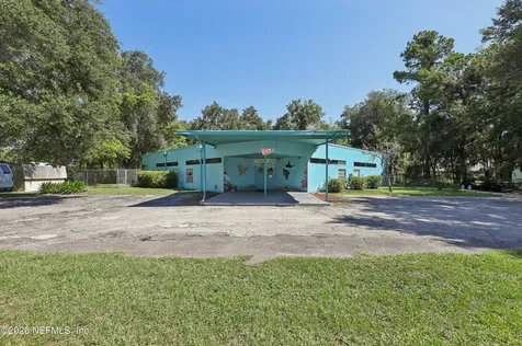 217 Wells Road Orange Park FL 32073