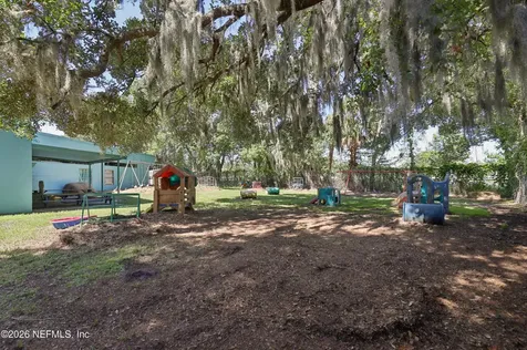 217 Wells Road Orange Park FL 32073