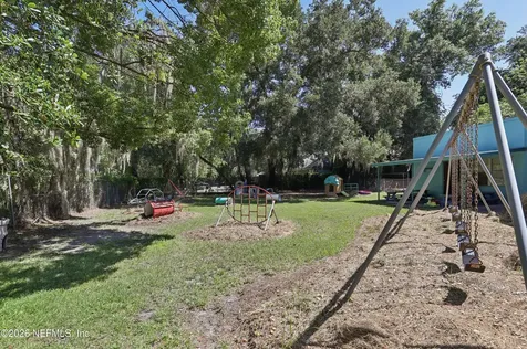 217 Wells Road Orange Park FL 32073