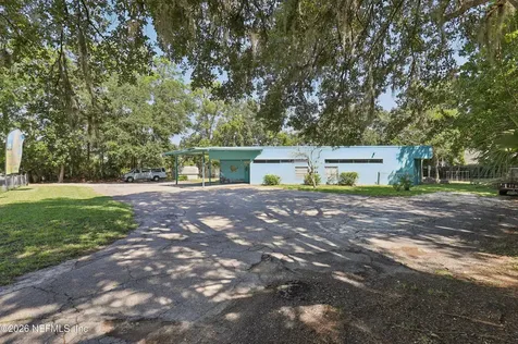 217 Wells Road Orange Park FL 32073