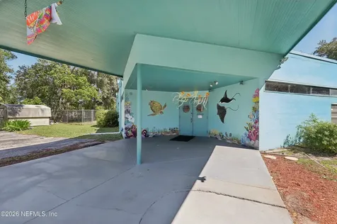 217 Wells Road Orange Park FL 32073