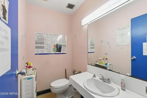 217 Wells Road Orange Park FL 32073