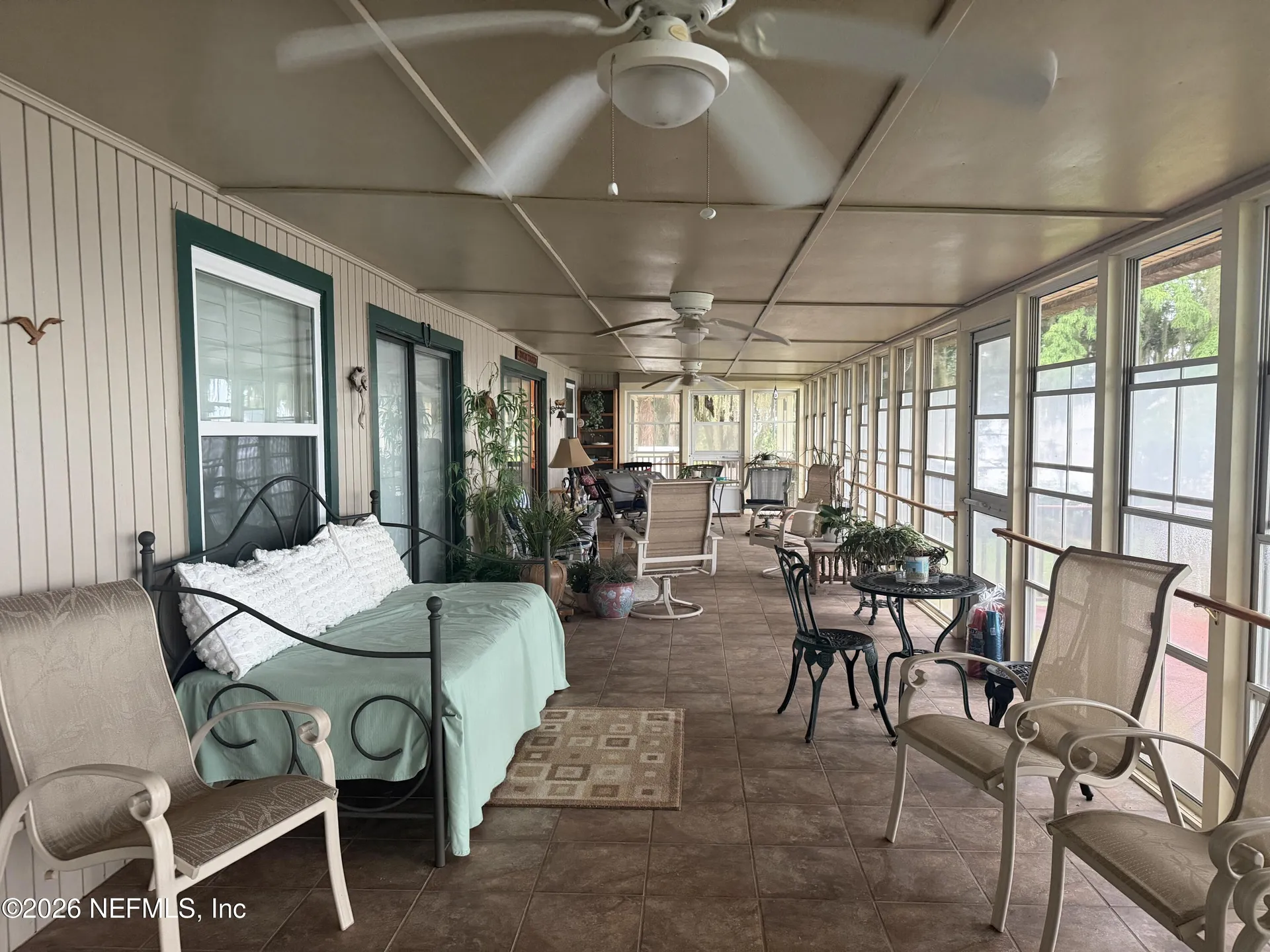 442 Cedar Creek Road Palatka FL 32177