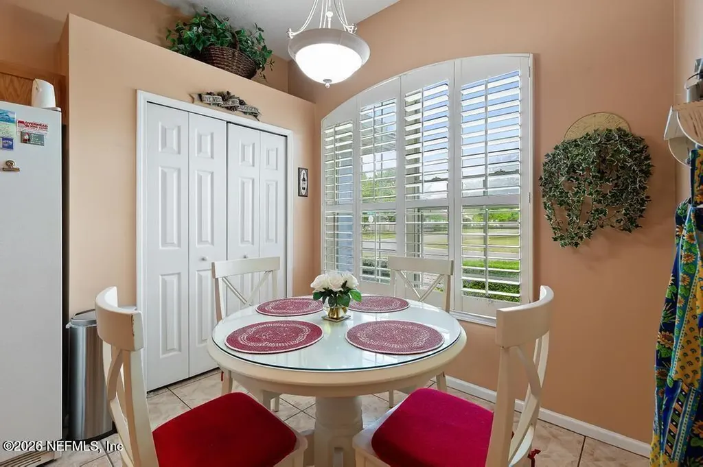 86446 Sand Hickory Trail Yulee FL 32097