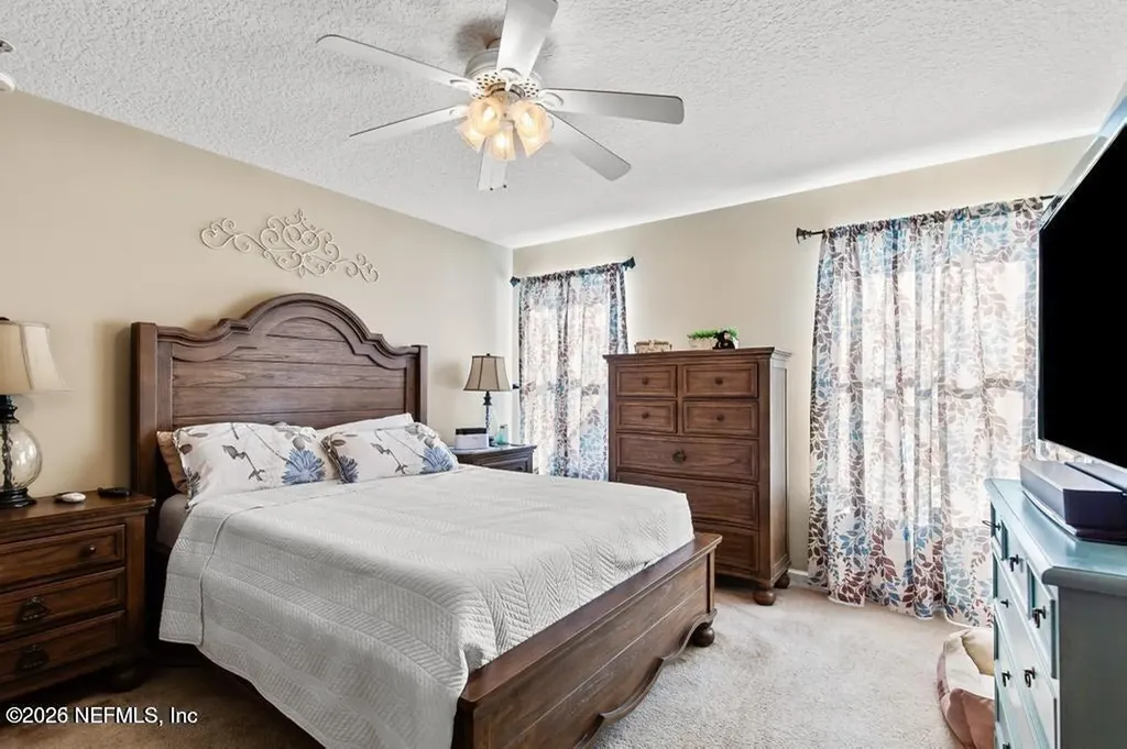 86446 Sand Hickory Trail Yulee FL 32097