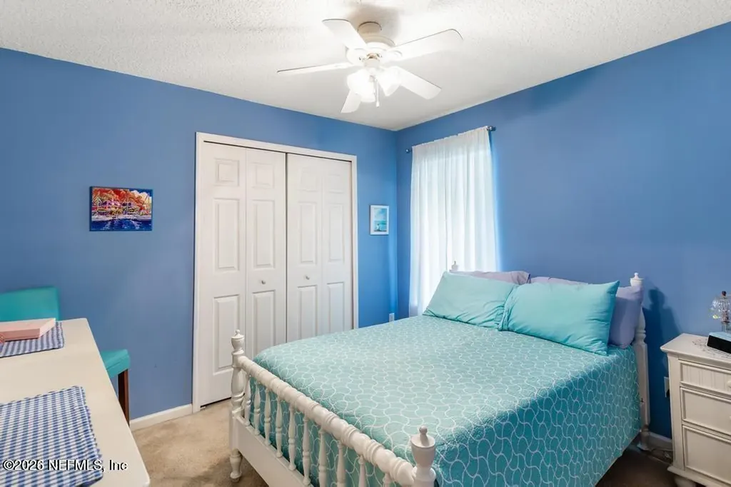 86446 Sand Hickory Trail Yulee FL 32097