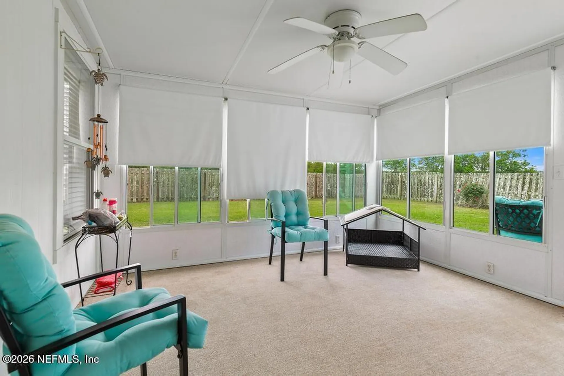86446 Sand Hickory Trail Yulee FL 32097