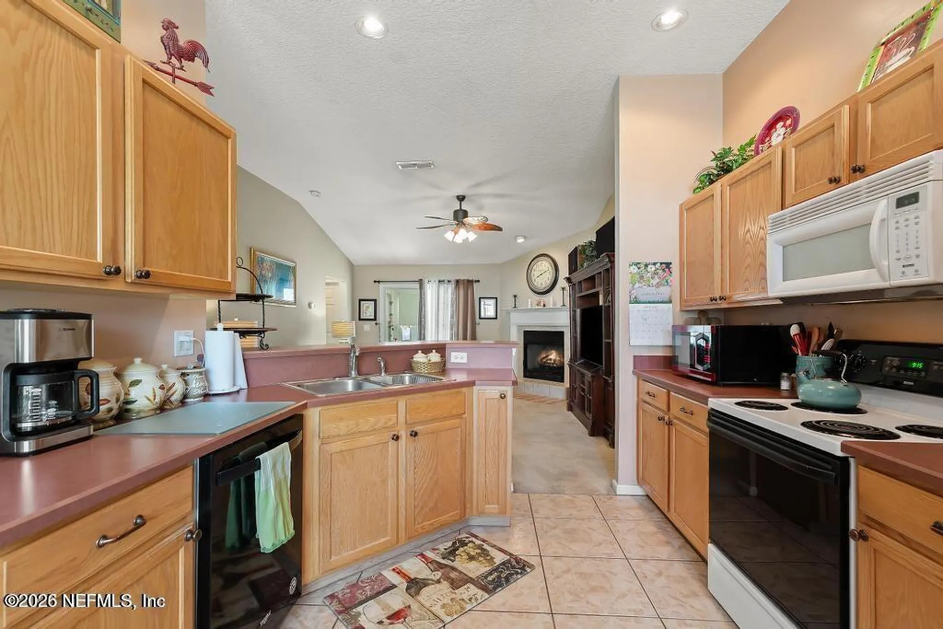 86446 Sand Hickory Trail Yulee FL 32097
