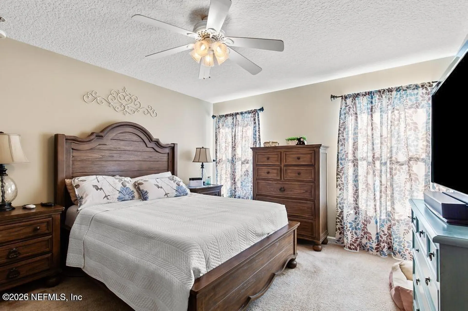 86446 Sand Hickory Trail Yulee FL 32097