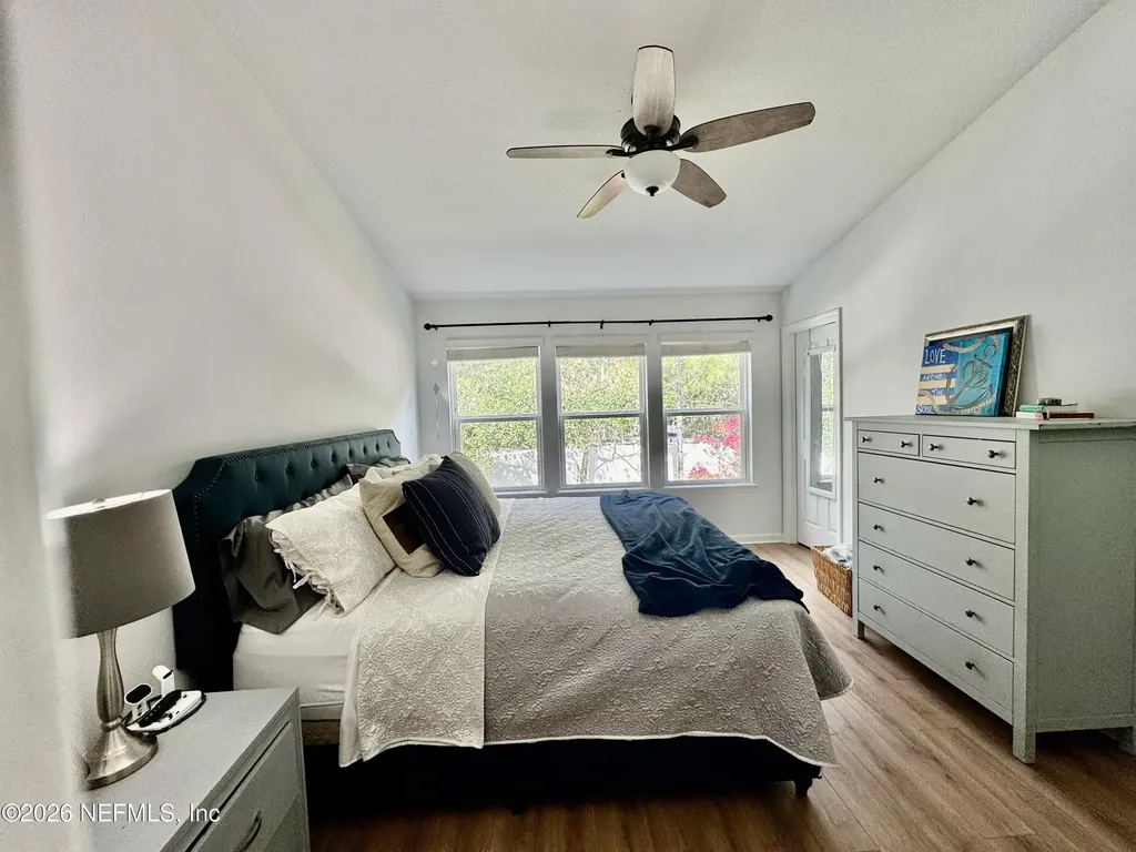 6789 Roundleaf Dr. Drive Jacksonville FL 32258