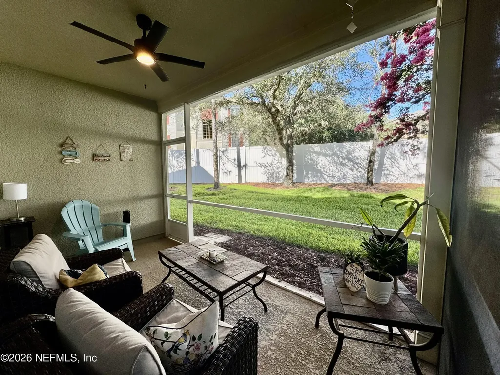 6789 Roundleaf Dr. Drive Jacksonville FL 32258