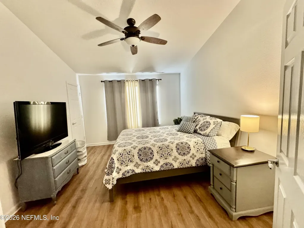 6789 Roundleaf Dr. Drive Jacksonville FL 32258