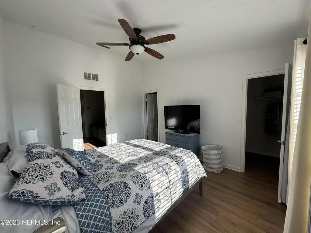 6789 Roundleaf Dr. Drive Jacksonville FL 32258