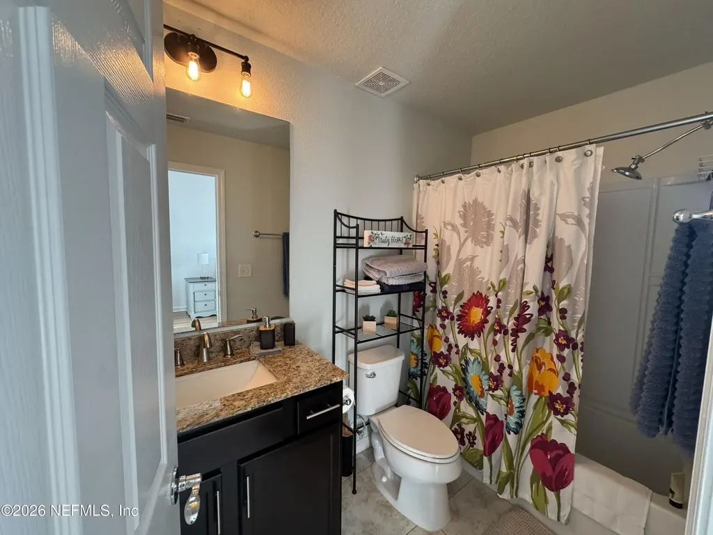 6789 Roundleaf Dr. Drive Jacksonville FL 32258