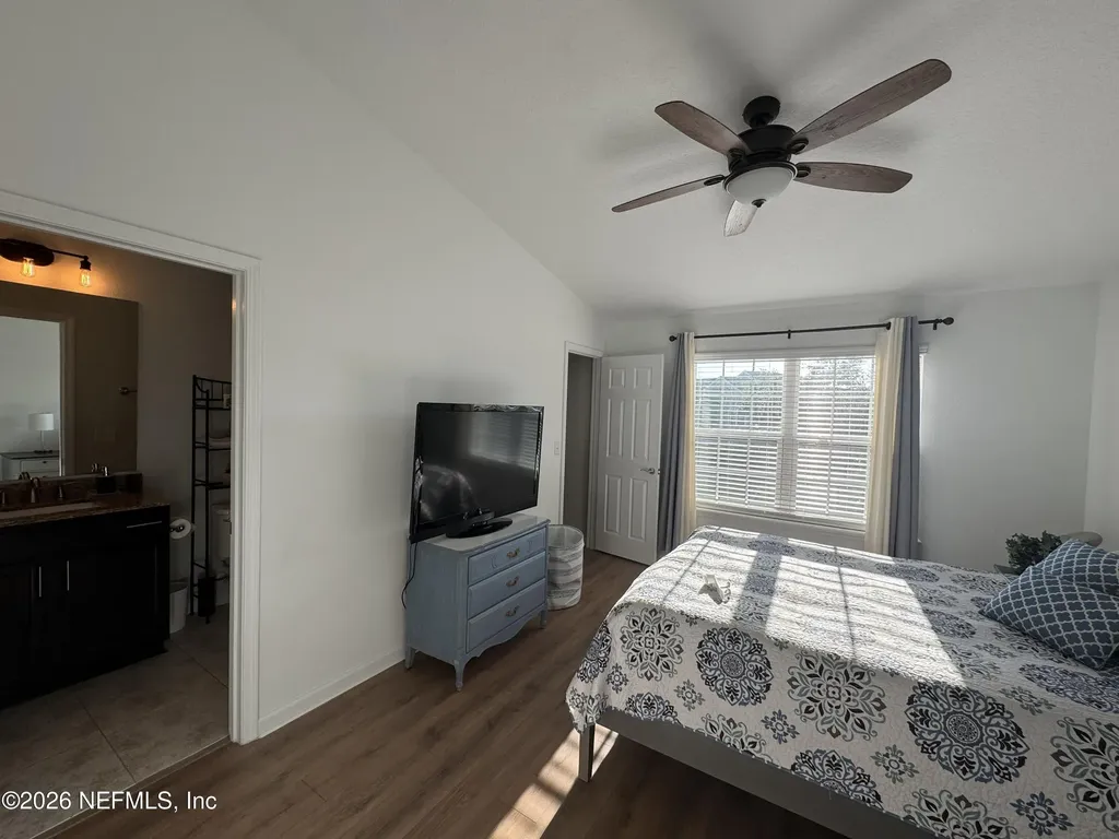 6789 Roundleaf Dr. Drive Jacksonville FL 32258