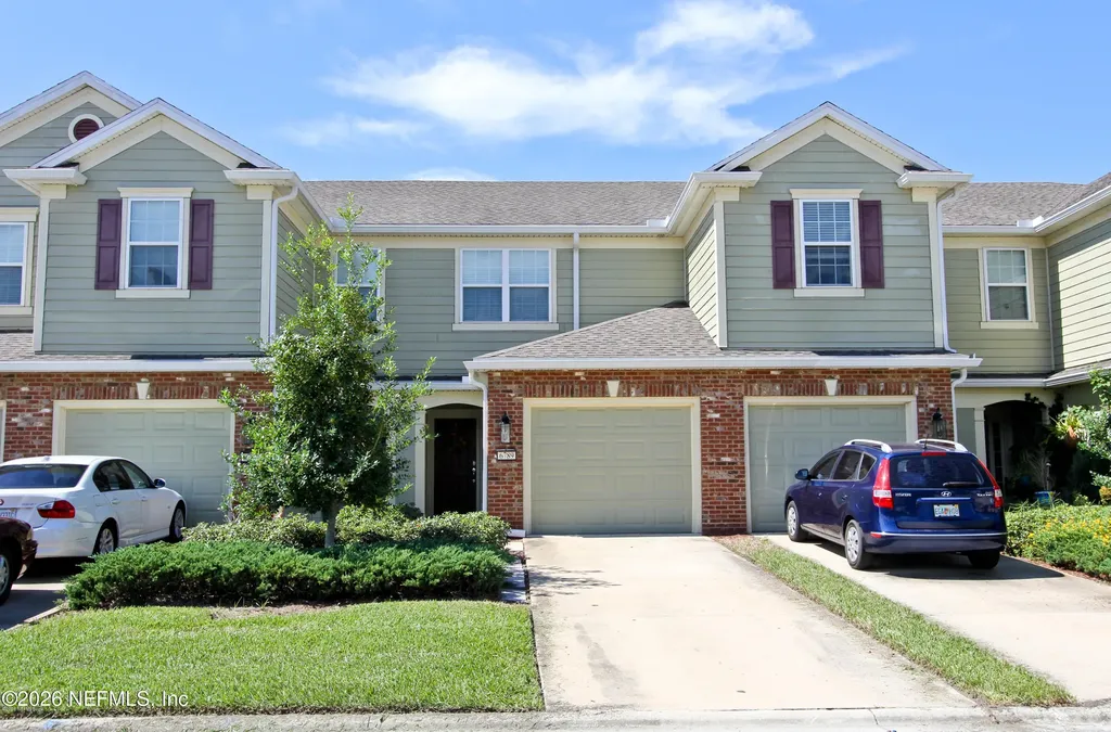 6789 Roundleaf Dr. Drive Jacksonville FL 32258