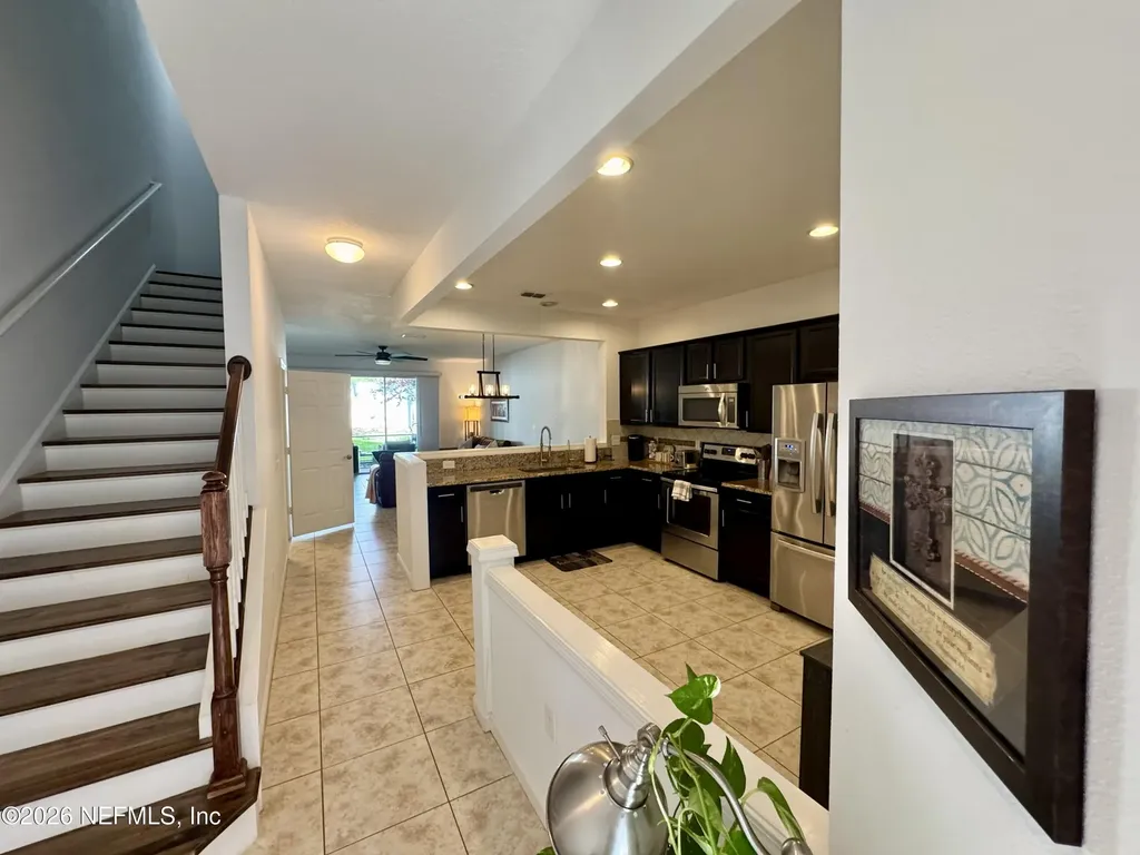 6789 Roundleaf Dr. Drive Jacksonville FL 32258