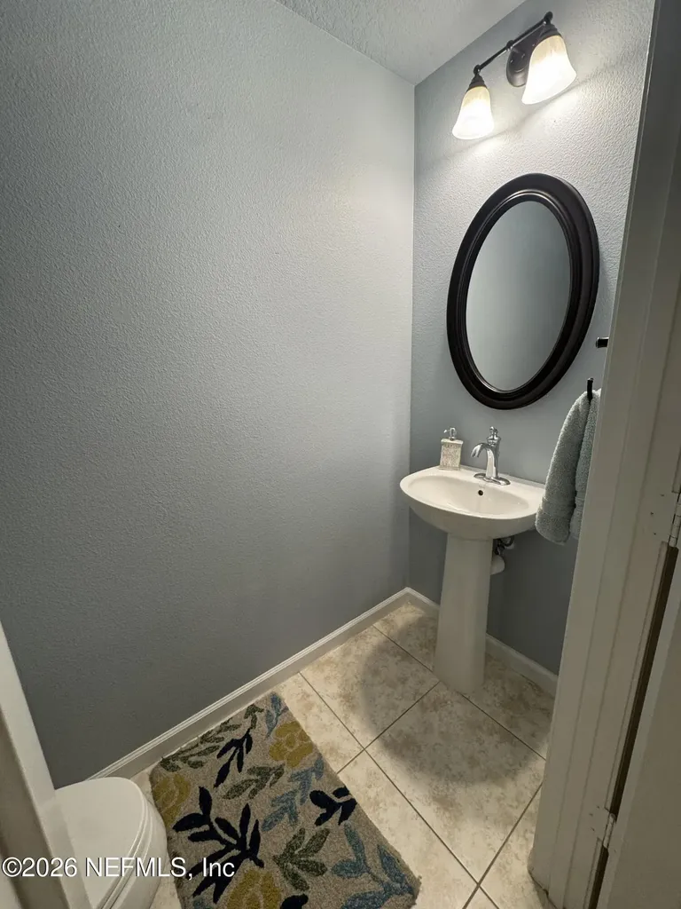 6789 Roundleaf Dr. Drive Jacksonville FL 32258