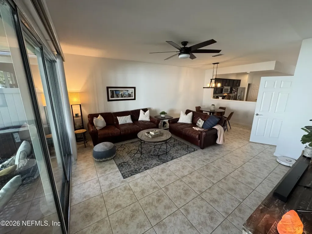 6789 Roundleaf Dr. Drive Jacksonville FL 32258