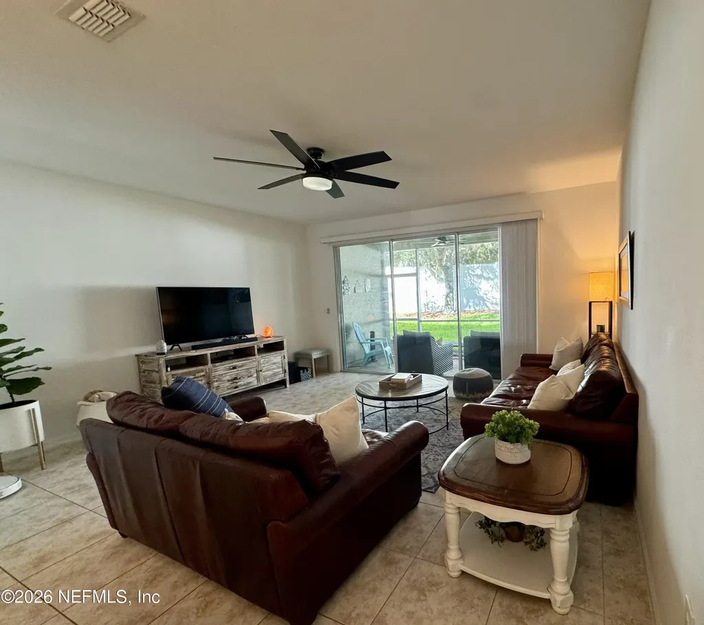 6789 Roundleaf Dr. Drive Jacksonville FL 32258